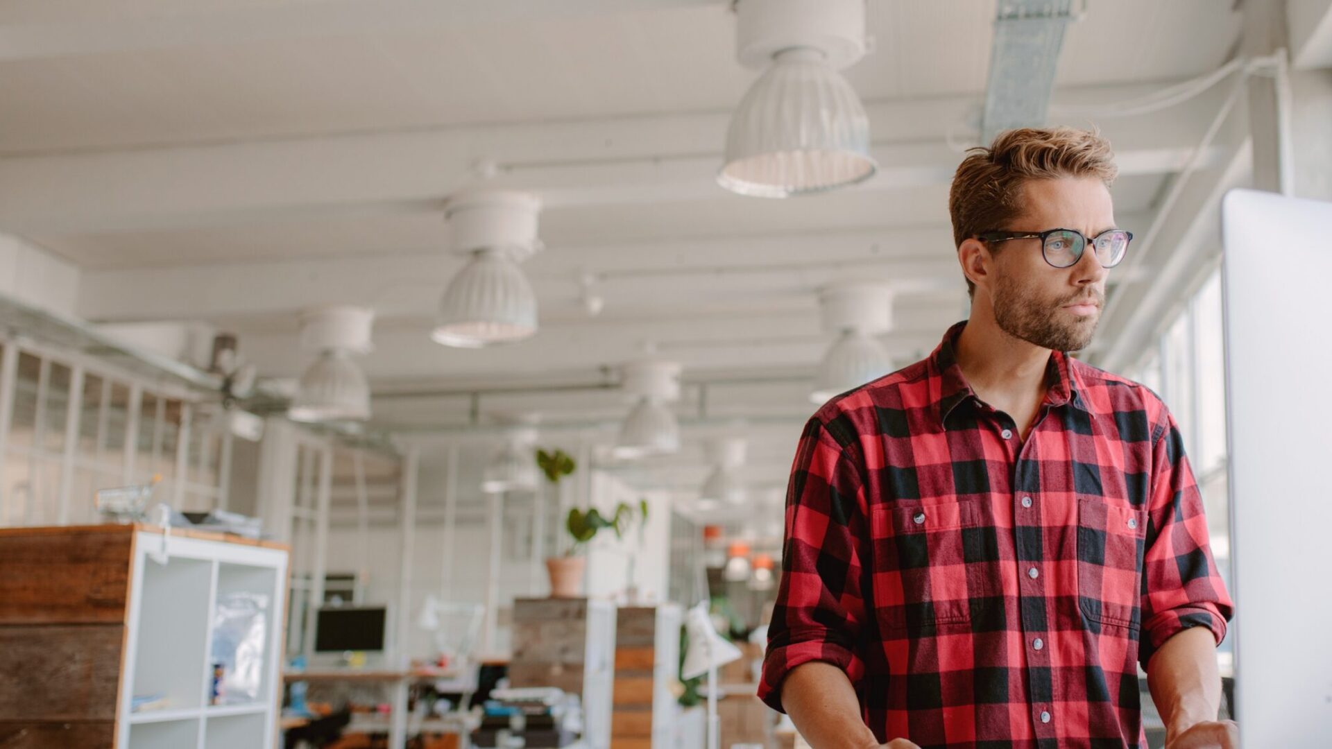 How to set up Direct Debit for your small business