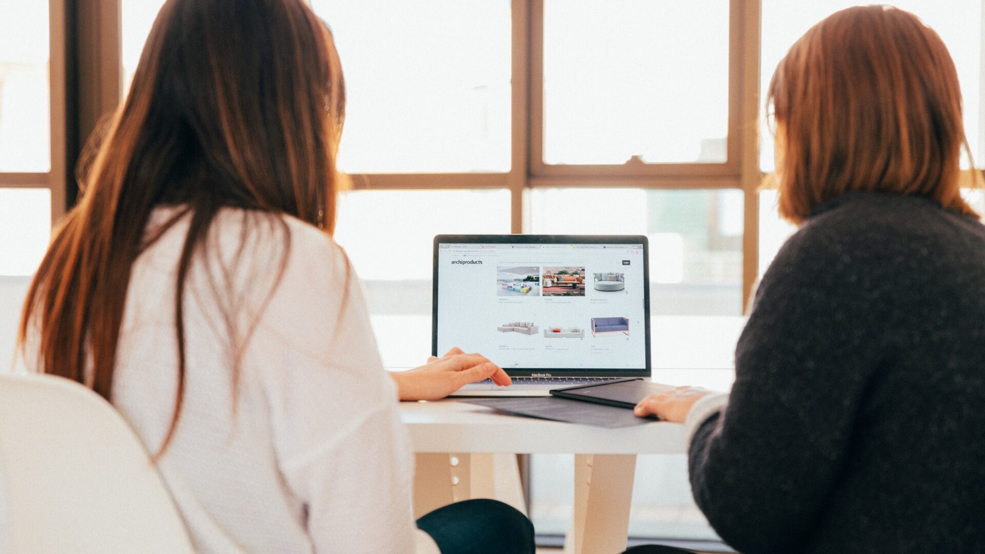 How to cancel a Direct Debit payment