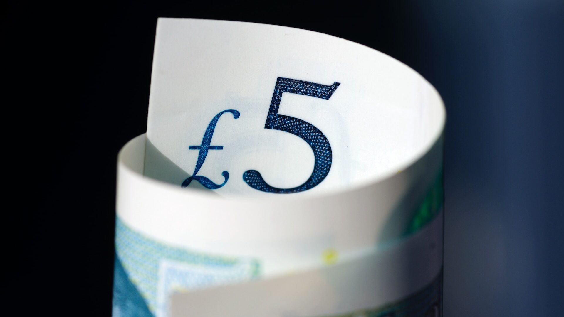 Electronic Funds Transfer