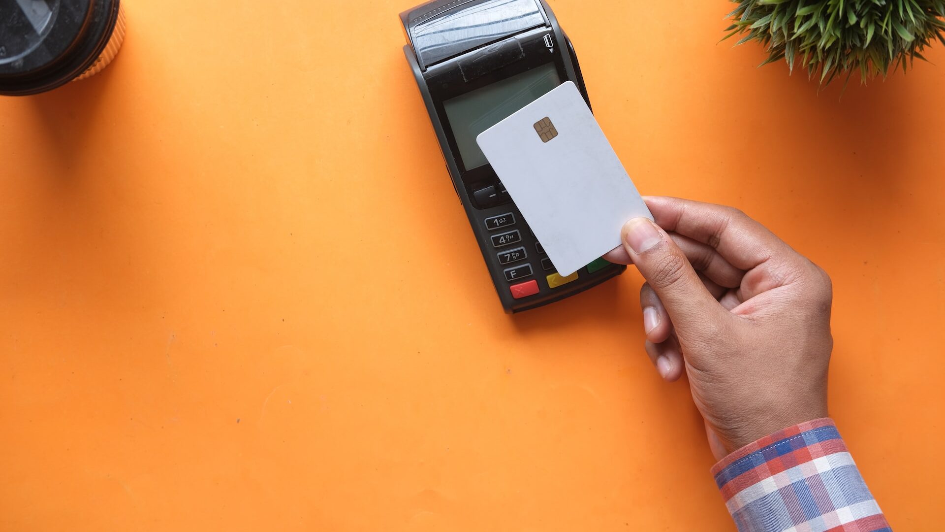 How to collect recurring payments