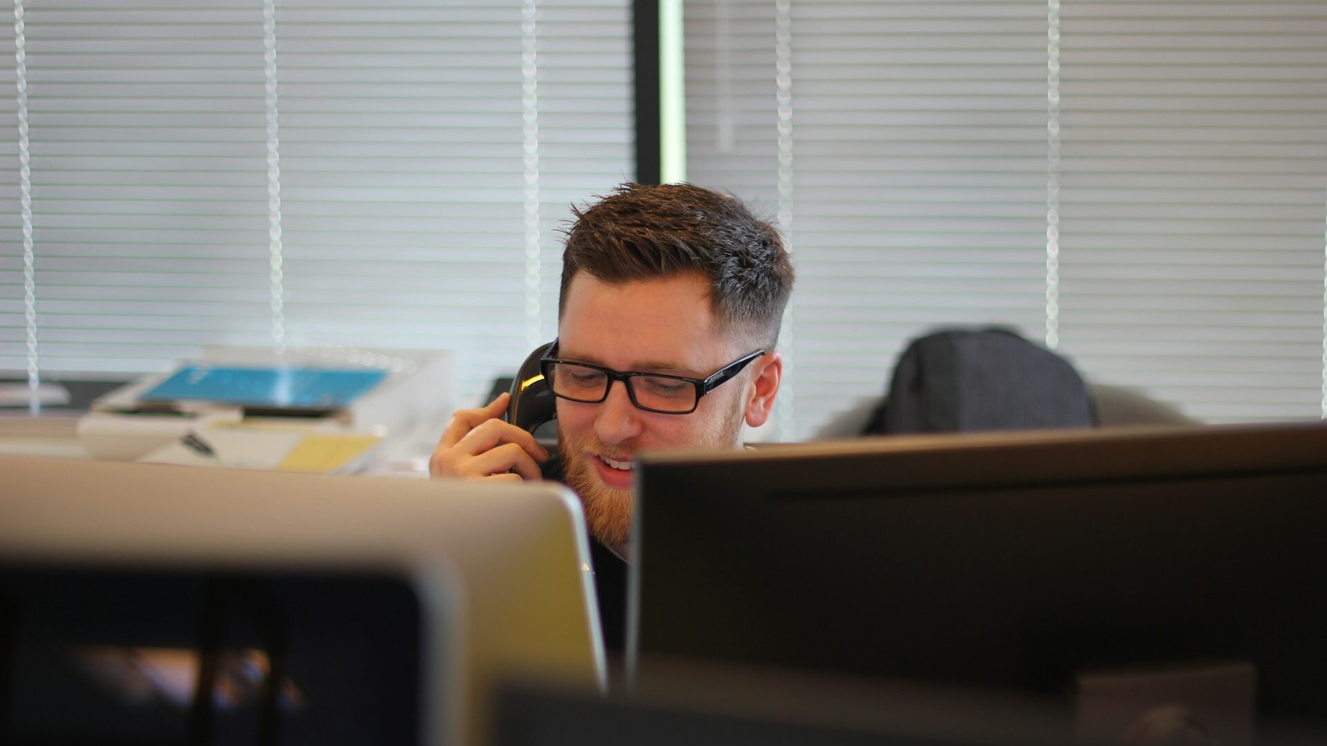 Direct Debit services – the most important feature