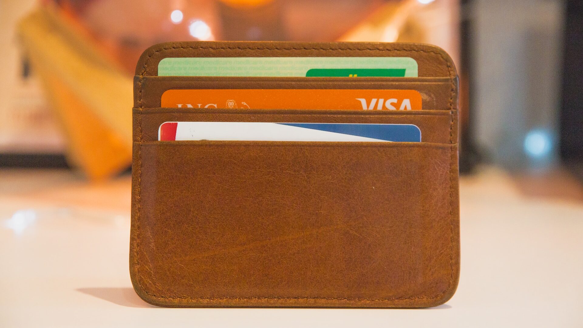 Direct Debit explained