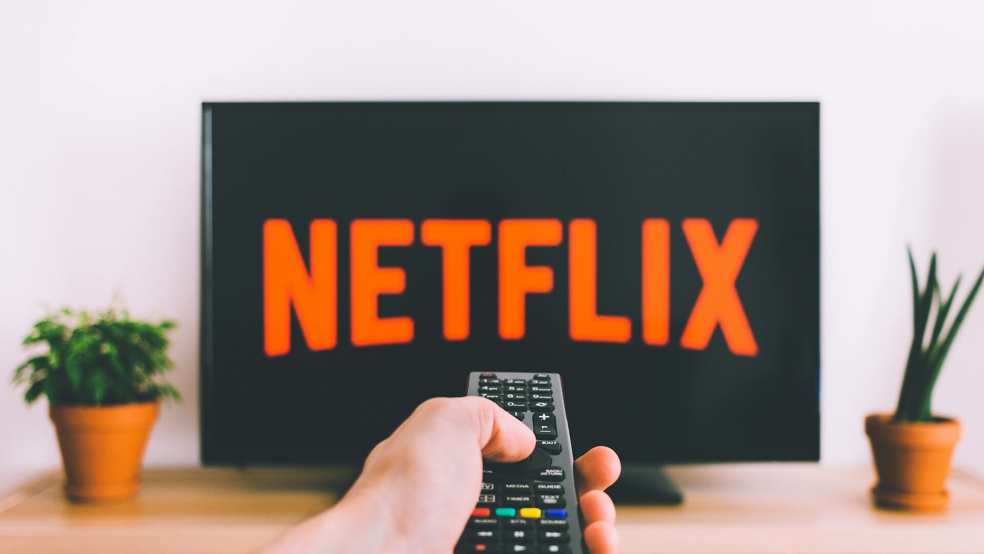 Subscriptions, Recurring Payments and Direct Debit