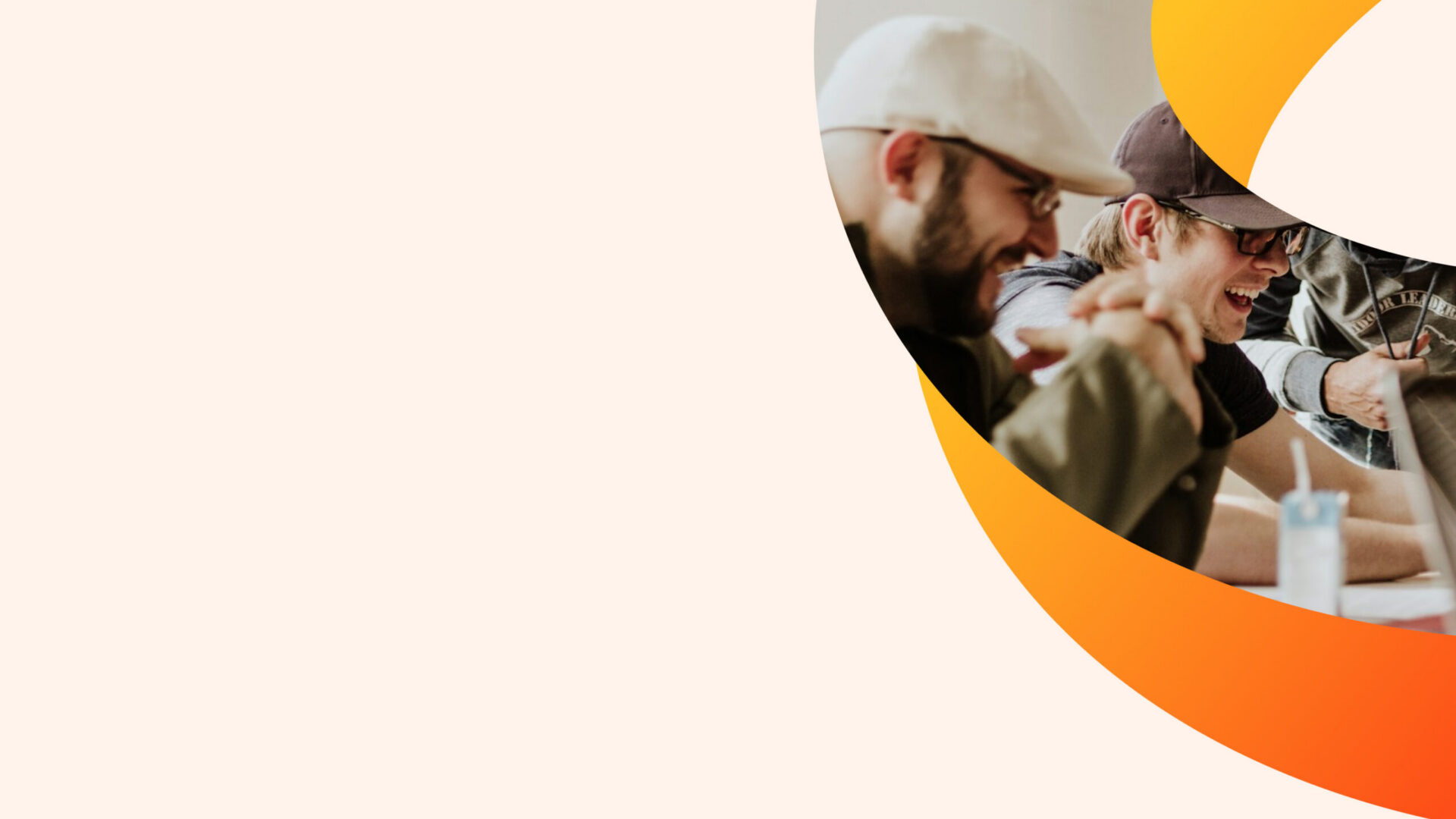 About Us