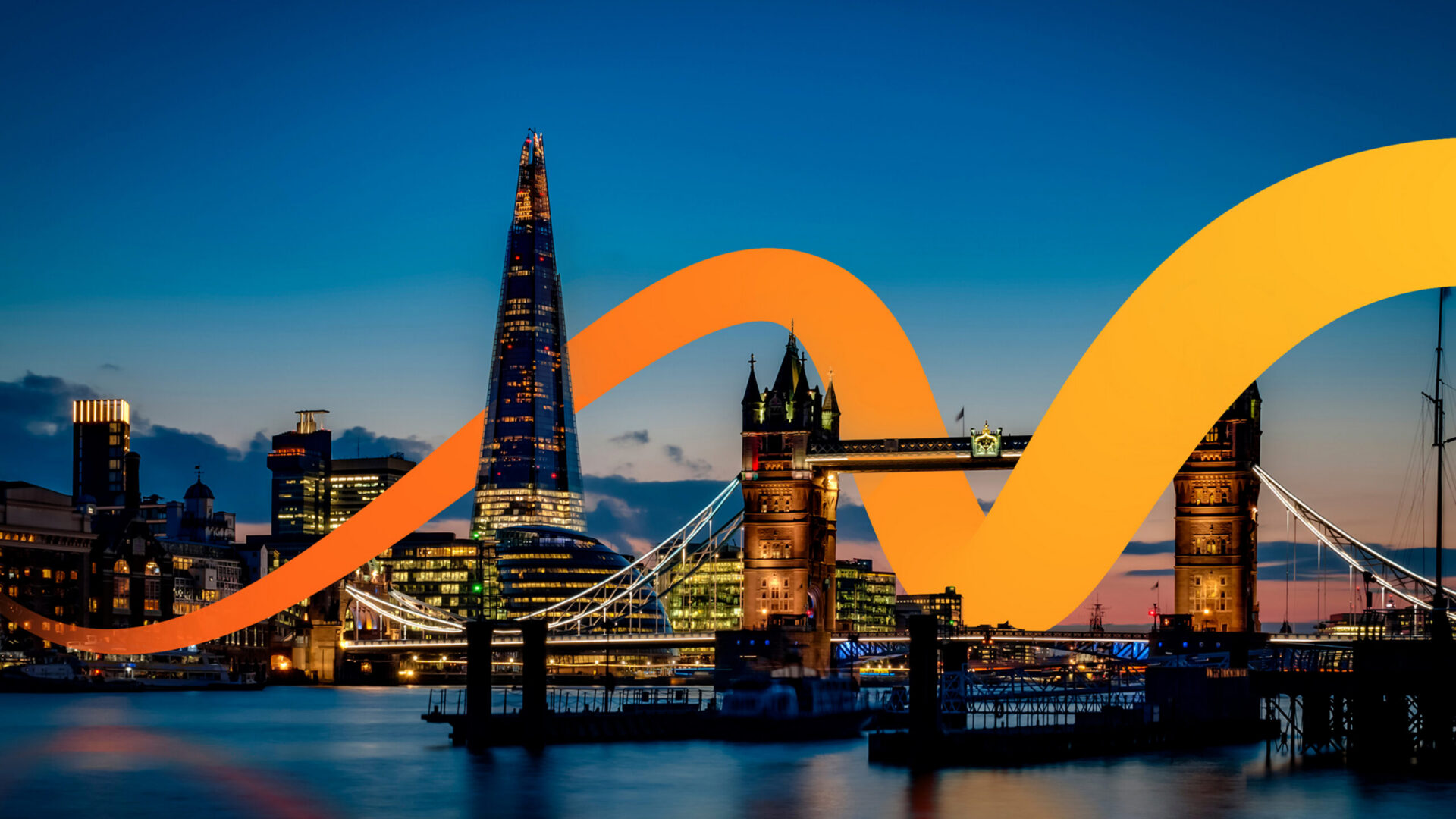 Synaxon UK