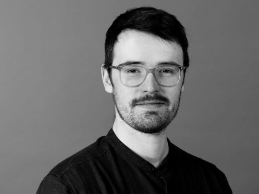 Daniel Lloyd