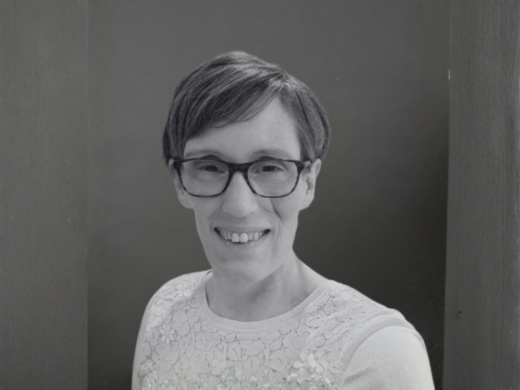 Sarah Barker