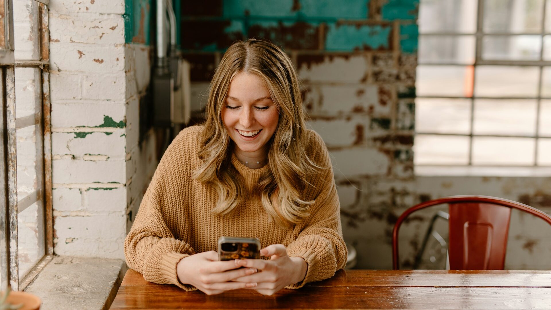 SMS