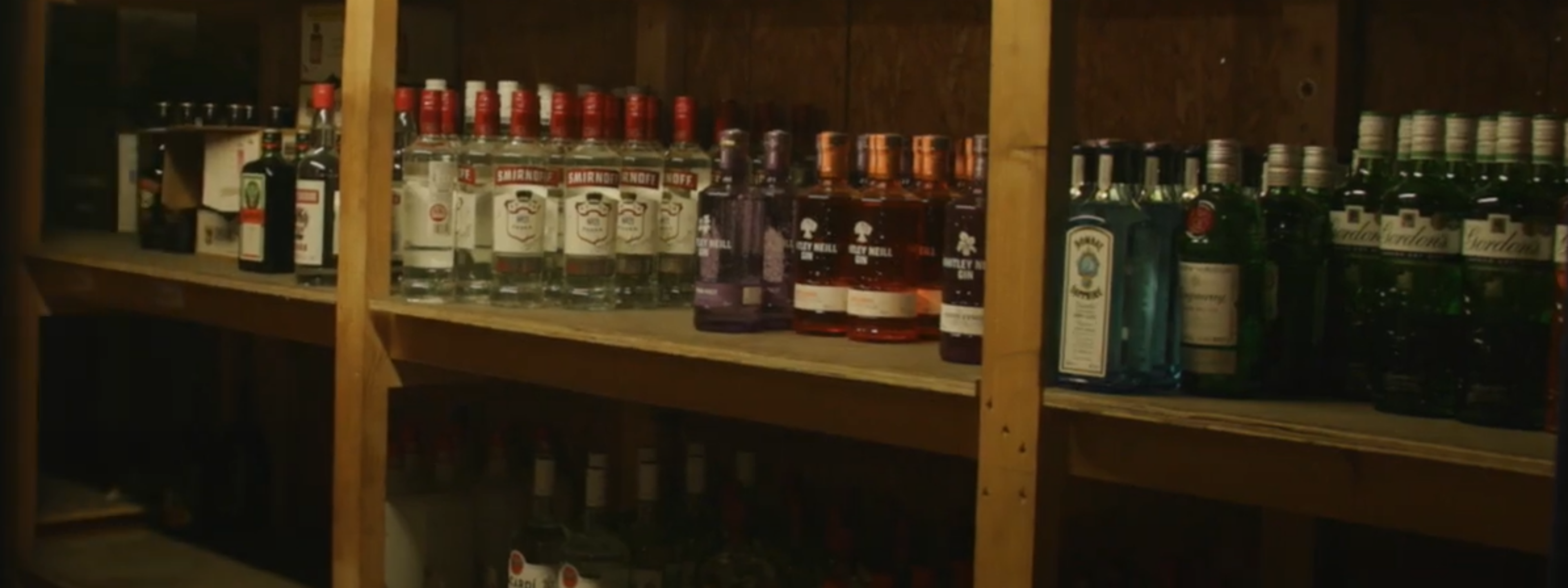 Templeton & Co.