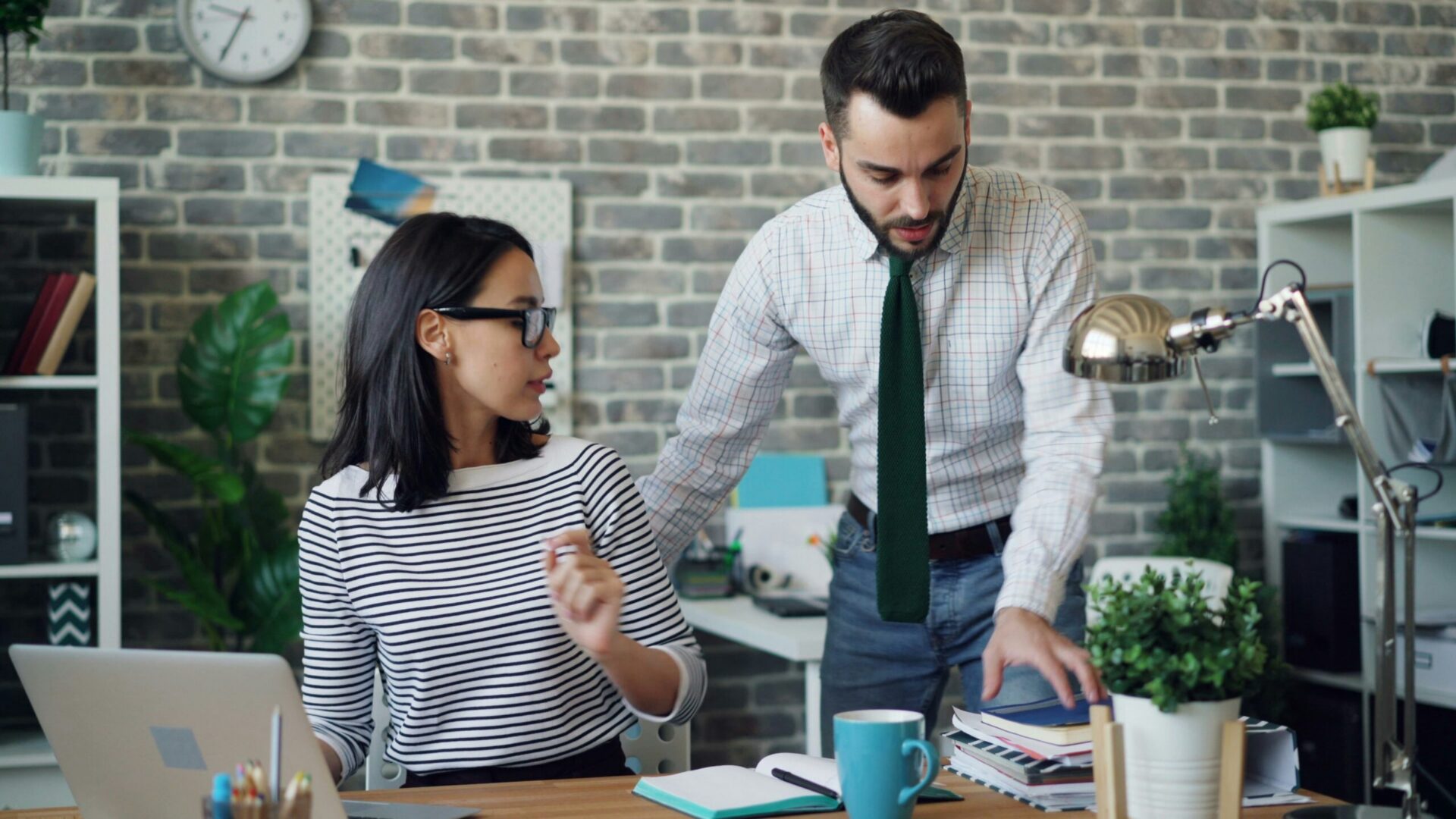Tax Assist Accountants
