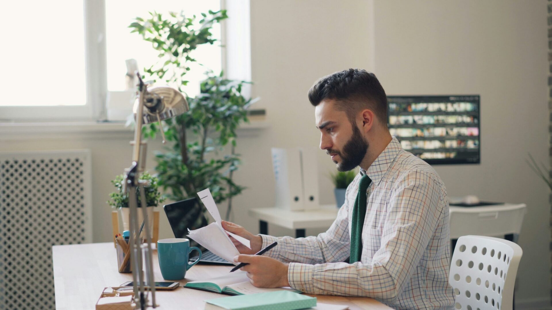 Tax Assist Accountants