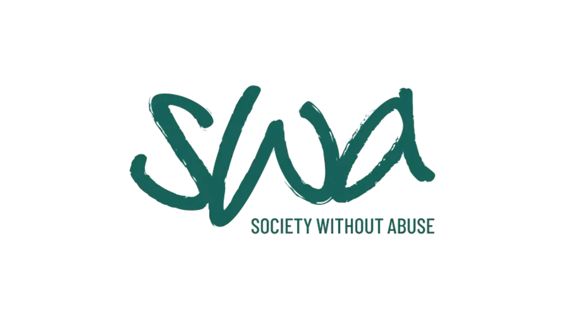 Supporting communities