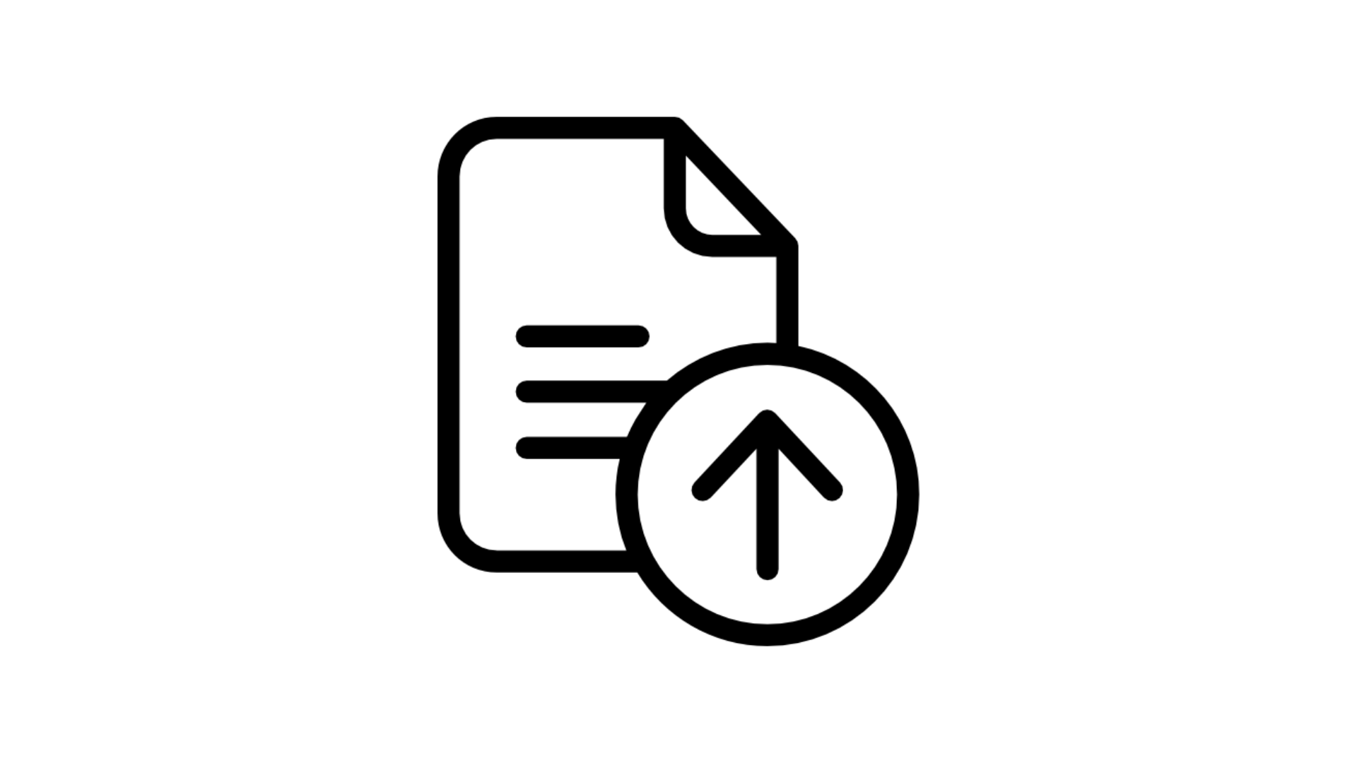 Payment Intergration