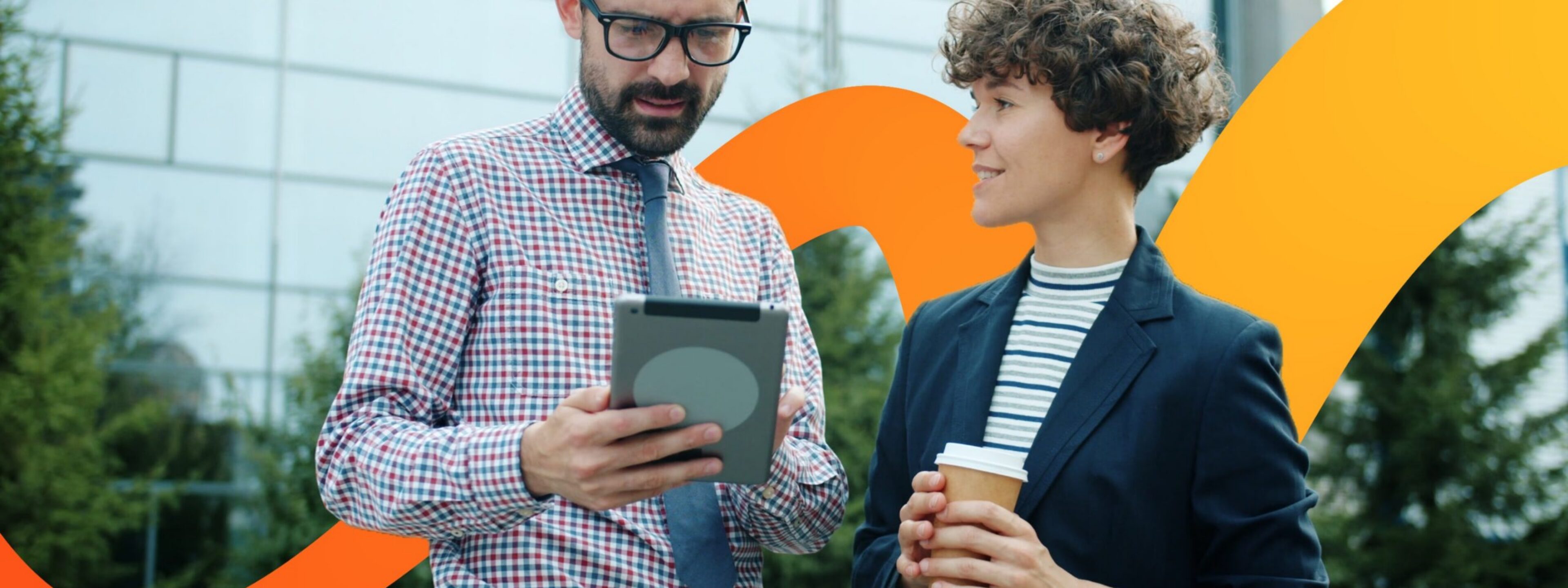 From GoCardless