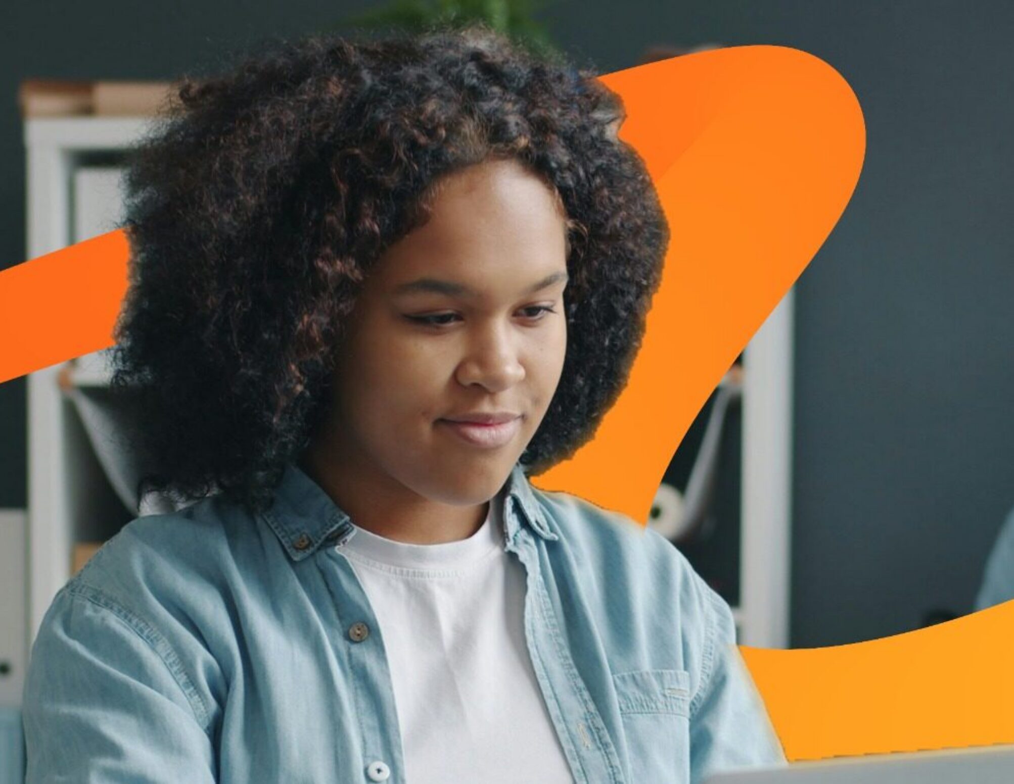 Home